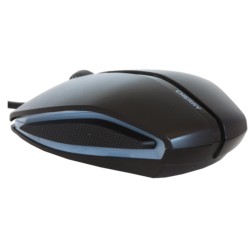 Mouse Gaming Cherry JM-0300 - Item1