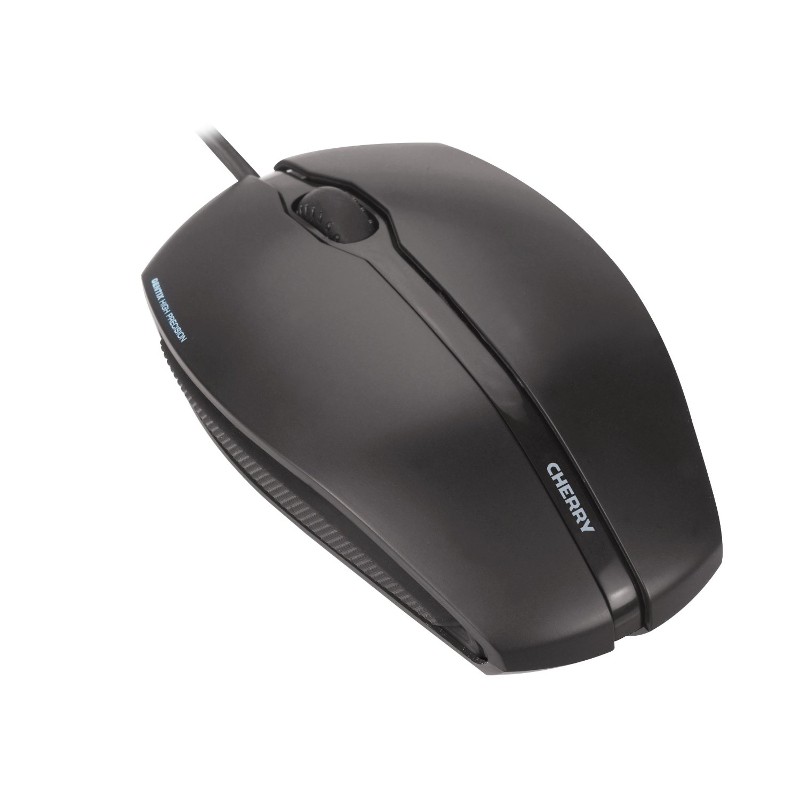 Souris Cherry JM-0300 - 1000 DPI - Ítem