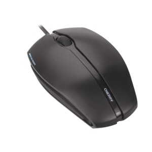 Ratón Gaming Cherry JM-0300