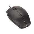 Mouse Gaming Cherry JM-0300 - Item