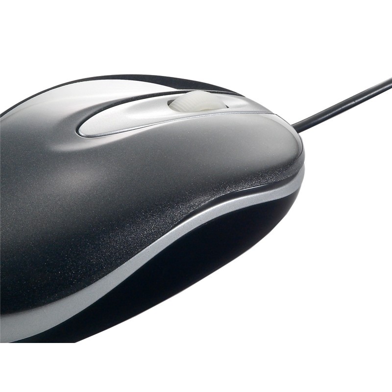 Rato Conceptronic Lounge 'n' LOOK Easy Mouse - 800 DPI - Item2