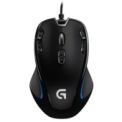 Mouse Logitech G300 - Item