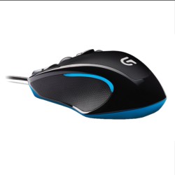 Mouse Logitech G300 - Item3