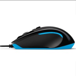 Mouse Logitech G300 - Item2