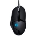 Mouse Gaming Logitech Hyperion Fury G402 - Item