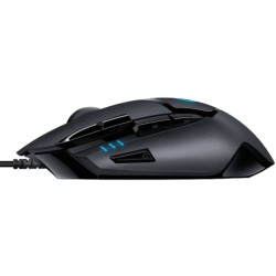 Mouse Gaming Logitech Hyperion Fury G402 - Item1