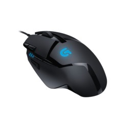 Mouse Gaming Logitech Hyperion Fury G402 - Item2