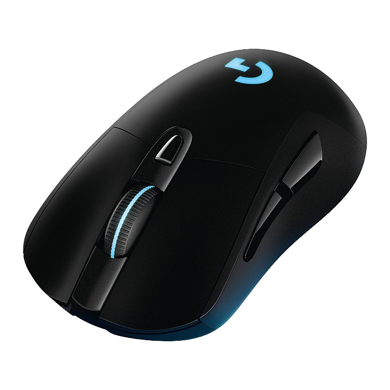 Mouse Gaming Logitech Prodigy G403 - 12000DPI