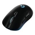 Mouse Gaming Logitech Prodigy G403 - 12000DPI - Item