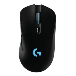 Mouse Gaming Logitech Prodigy G403 - 12000DPI - Item1