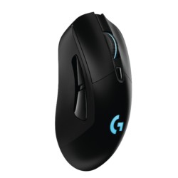 Mouse Gaming Logitech Prodigy G403 - 12000DPI - Item2