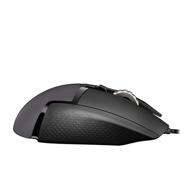 Ratón gaming Logitech Proteus Spectrum G502 - Ítem2