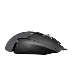 Mouse gaming Logitech Proteus Spectrum G502 - Item2