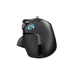 Mouse gaming Logitech Proteus Spectrum G502 - Item3