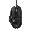Mouse gaming Logitech Proteus Spectrum G502 - Item