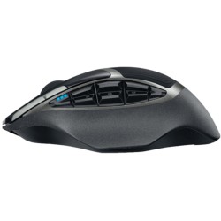 Mouse Gaming Wireless Logitech G602 - Item3