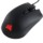 Gaming Mouse Corsair Harpoon RGB Pro -12000DPI - Item1