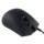 Gaming Mouse Corsair Harpoon RGB Pro -12000DPI - Item2