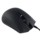 Rato Gaming Corsair Harpoon RGB Pro -12000DPI - Item2
