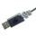 Rato Gaming Corsair Harpoon RGB Pro -12000DPI - Item4