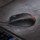 Gaming Mouse Corsair Harpoon RGB Pro -12000DPI - Item5