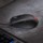 Rato Gaming Corsair Harpoon RGB Pro -12000DPI - Item5
