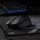 Souris de jeu Corsair Harpoon RGB Pro -12000DPI - Ítem6