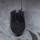 Rato Gaming Corsair Harpoon RGB Pro -12000DPI - Item7