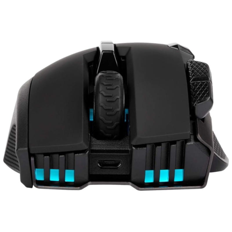 Rato Gaming Corsair Ironclaw RGB -18000DPI - Item2