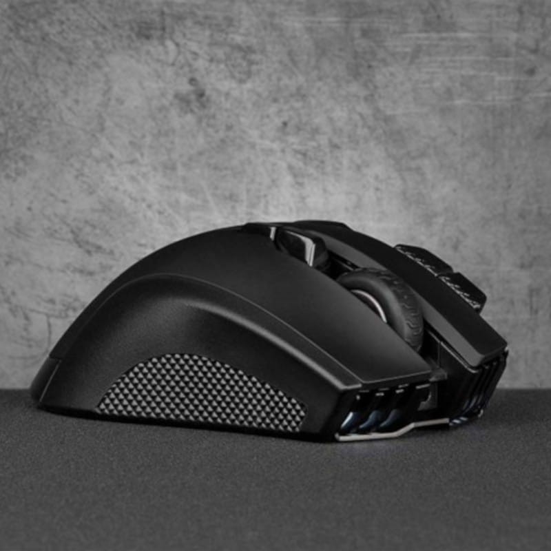 Rato Gaming Corsair Ironclaw RGB -18000DPI - Item3