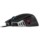 Ratón Gaming Corsair M65 Elite -18000DPI - Ítem1