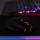 Ratón Gaming Corsair M65 Elite -18000DPI - Ítem4