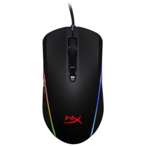 Rato Gaming HyperX Pulsefire Surge RGB 16000 DPI