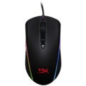 Rato Gaming HyperX Pulsefire Surge RGB 16000 DPI - Item