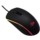 Rato Gaming HyperX Pulsefire Surge RGB 16000 DPI - Item1