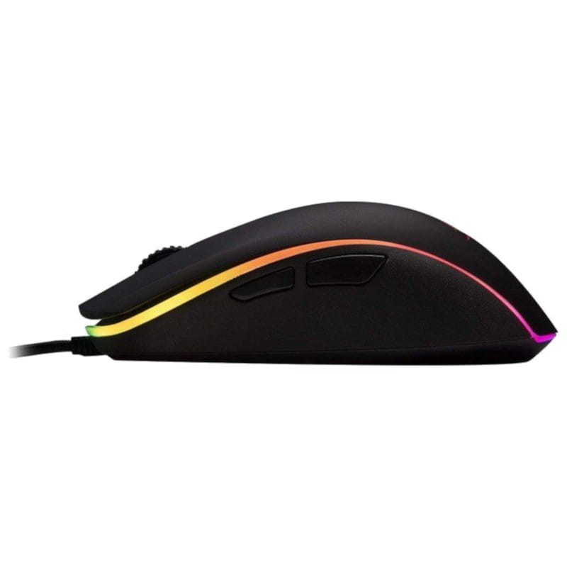 Ratón Gaming HyperX Pulsefire Surge RGB 16000 DPI - Ítem2