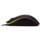 Rato Gaming HyperX Pulsefire Surge RGB 16000 DPI - Item2