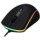 Rato Gaming HyperX Pulsefire Surge RGB 16000 DPI - Item3