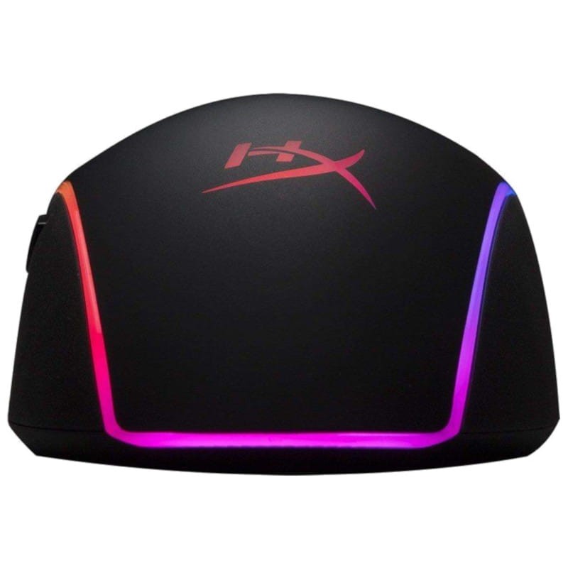 Rato Gaming HyperX Pulsefire Surge RGB 16000 DPI - Item4