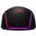 Rato Gaming HyperX Pulsefire Surge RGB 16000 DPI - Item4