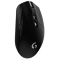 Rato Gaming Logitech G304 Lightspeed 12000 DPI - Item