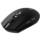 Gaming Mouse Logitech G304 Lightspeed 12000 DPI - Item1