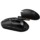 Gaming Mouse Logitech G304 Lightspeed 12000 DPI - Item2