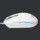 Rato Gaming Logitech G102 Lightsync Branco - Item3