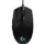 Ratón Gaming Logitech G102 Prodigy USB Negro - Ítem1