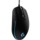Ratón Gaming Logitech G102 Prodigy USB Negro - Ítem2