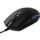Ratón Gaming Logitech G102 Prodigy USB Negro - Ítem3