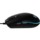 Ratón Gaming Logitech G102 Prodigy USB Negro - Ítem4