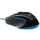 Rato Gaming Logitech G300S - Item1