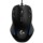 Rato Gaming Logitech G300S - Item2